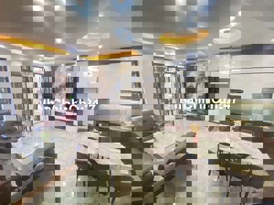 Chủ cần bán gấp nhà bình minh thanh oai