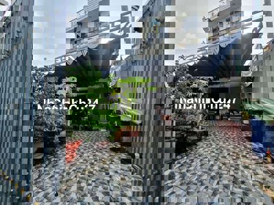 Bán nhà shr chính chủ