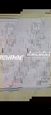 cc ban dat re nhat kgu vuc