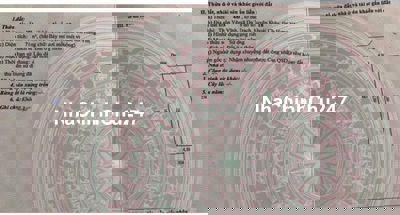 Đất kèm nhà gác sép, chính chủ