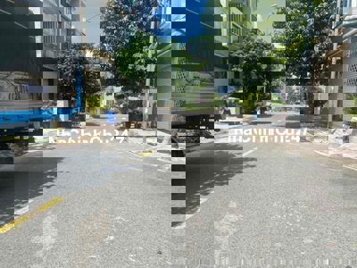 Chính Chủ Bán Lô đất Rẻ.Đường nhựa.Bình An