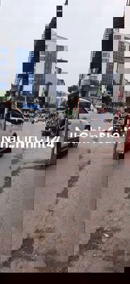 Chính chủ cần bán căn nhà ngọc đại ngọc Trục