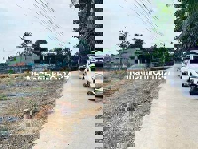 em cần bán 1 sào đất vườn chỉ 180 triệu