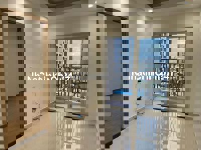 Chính Chủ - Cần Bán Căn Hộ Lavita Garden