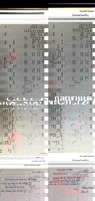 ĐẤT MẶT TIỀN ĐX 056 PHƯỜNG PHÚ MỸ TP THỦ DẦU MỘT