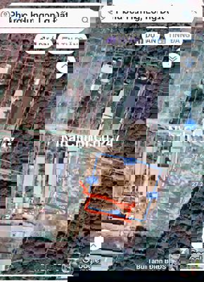 đất phủ hồng phước hưng, long điền