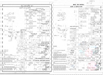 Chính chủ Cần bán nhà hẻm 31 đường số 1 Long Trường