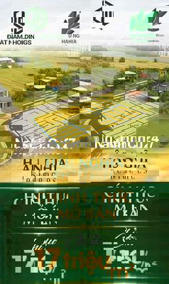 Chính chủ ra nhanh 162,8m2 ful thổ cư giá 2,9 tỷ, liền kề Vinhomes