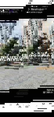 Bán nhà chính chủ Lương Khánh Thiện