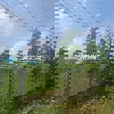 Bán đất Tiền Giang