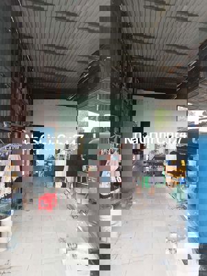 Cần Bán Gấp Đất Vườn.