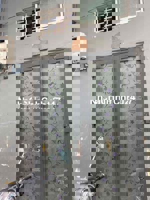 bán nhà liệt hùng vương chính chủ