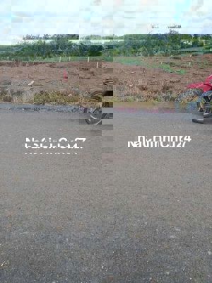 An linh chính chủ cần bán gấp giá siêu rẻ