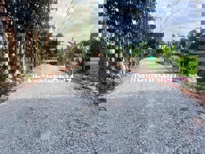 Giảm giá Nhà Vườn 1012m chỉ còn 4tỷ2 mỹ củ chi