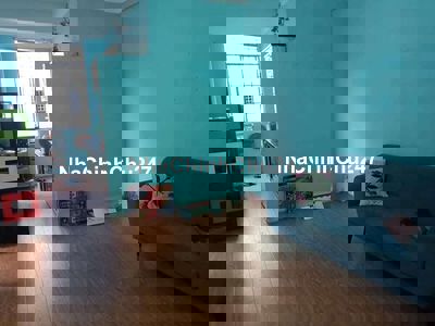 Chính chủ - An Hòa 4 KDC Nam Long- không trung gian