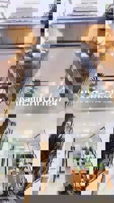 Chính chủ bán nhà 40m2 4 tầng Phố Minh Khai cực rẻ chỉ 5 tỷ, siêu hiếm