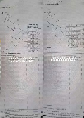 Bán đất tại xã Vĩnh Thanh, Nhơn Trạch, Đồng Nai, 1,15 tỷ, 1140m2