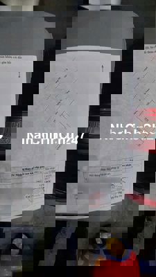 Bán lô Đường 33m Trần Thánh Tông, sát Chu Huy Mân, Sơn Trà, ĐN