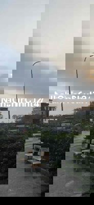 CHÍNH CHỦ BÁN NHÀ CỔ NHUẾ GIÁ HỢP LÝ NHẤT KHU VỰC