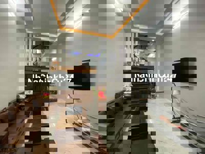 Nhà chính chủ cần bán