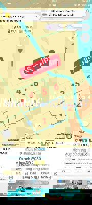 Đất ruộng phú đông tờ 40 cụm 8,5 công