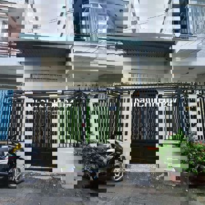 Nhà bán chính chủ