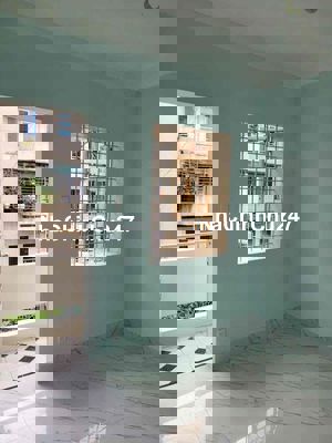 Chính chủ cần bán 3pn 2wc chung cư Hà kiều