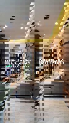 Căn hộ Nest Home 56m2 2PN Chu Huy Mân, Sơn Trà, Đà Nẵng