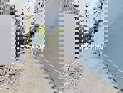 Chính chủ bán lô đất đường 4 m ngay trường cao đẳng nghề Đà Nẵng