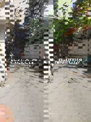 NHÀ 38/42M TẦNG 4 - TÂY MỖ -NAM TỪ LIÊM -HN -GIÁ 6 ×× tỷ 
+