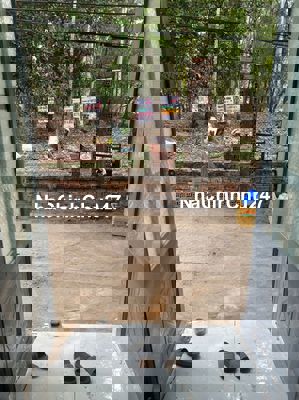 Bán Gấp Nhà Siêu Rẻ Chính Chủ Đăng