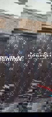 CHÍNH CHỦ BÁN NHÀ GẦN PHỐ LĨNH NAM 52 M 6 TẦNG CÓ THANG MÁY GIÁ 9,15TỶ