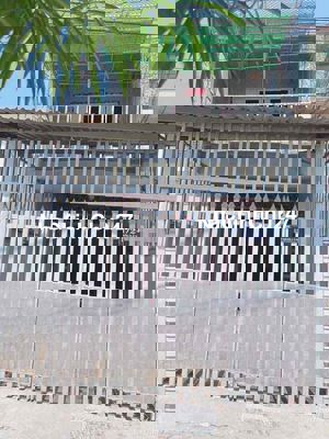 Tôi chính chủ cần tiền bán nhà đã đầy đủ sổ, pháp lý