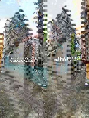 Chính Chủ Bán nHà 371/40/1 Trường Chinh, 66 M2 Giá 5.9 Tỷ.