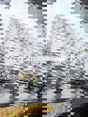 Chỉ 1,78 tỷ có Căn Chung Cư Mini Siêu Rộng, Ô Tô đỗ cửa