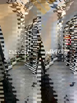 Nhà kiệt 3m Trường Chinh Thanh Khê Đà Nẵng