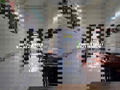 cần bán nhà mê lung đúc kiet 672 truong chinh