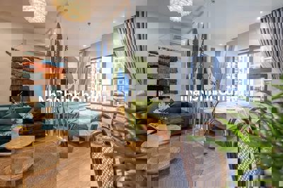 Chính chủ bán Studio Ocean Park - Giá cực mềm - Tiềm năng đầu tư tốt