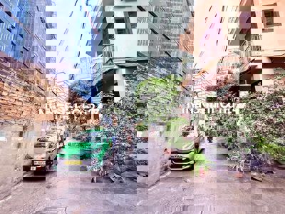 [2PN_2WC] GIÁP BÌNH THẠNH_GẦN ĐH CÔNG NGHIỆP 4