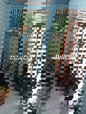 Chính chủ cần bán nhà đường Quách điêu.