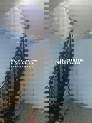 ANH TRAI NHỜ BÁN LÔ GÓC- TÂY MỖ 38M2- GIÁ HƠN 4 TỶ-MUA TỰ XÂY QUÁ ĐẸP