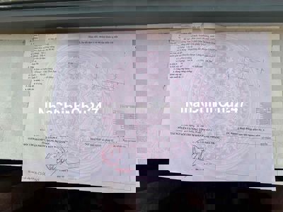 CHÍNH CHỦ GỬI BÁN LÔ ĐẤT NGAY CHỢ ĐẦM TP NHA TRANG