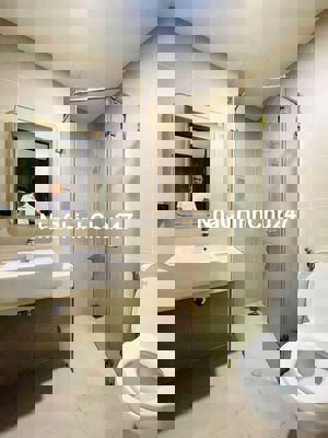 Q7 Boulevard - 2pn1 - Giá tốt 2ty250 - Tầng đẹp- Chủ thiện chí