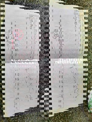 Cần bán lô đất 9470m2 tại minh tân dầu tiếng,chính chủ