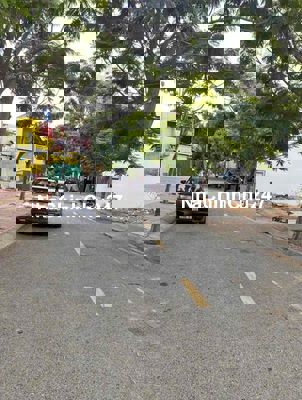 CHÍNH CHỦ CẦN BÁN ĐẤT DĨ AN – GIÁ CHỈ 950TRIỆU/180M²