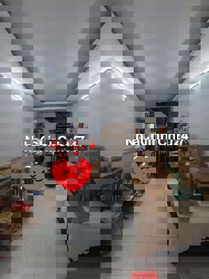 Bán nhà chính chủ, sổ riêng giáp q1, các trường đại học