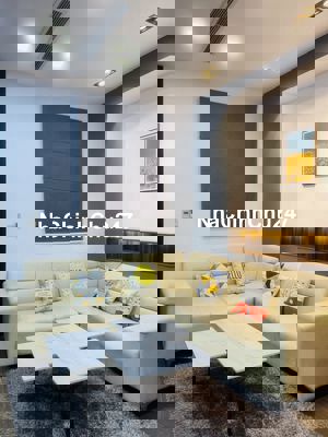 chính chủ cần Bán 2 căn Nhà Phố Park Riverside , Khu Conpound