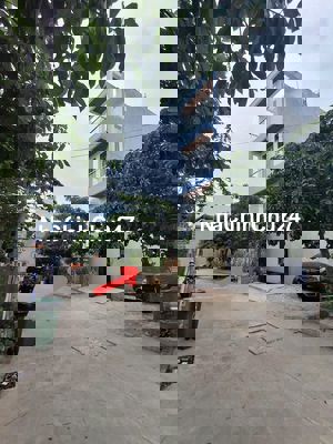 Chính chủ cần bán đất thổ cư TL28, Q12, 60m2