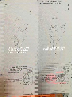 - CHÍNH CHỦ CẦN BÁN NHÀ GÁC LỬNG TRẦN XUÂN LÊ , gần tòa án Quận thanh