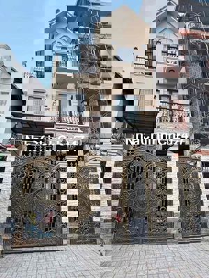 bán nhà giap khu nam long